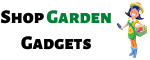 Shop-Garden-Gadgets